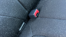 Dacia Spring 27kWh Expression 65 48kW 5dr Auto Electric Hatchback